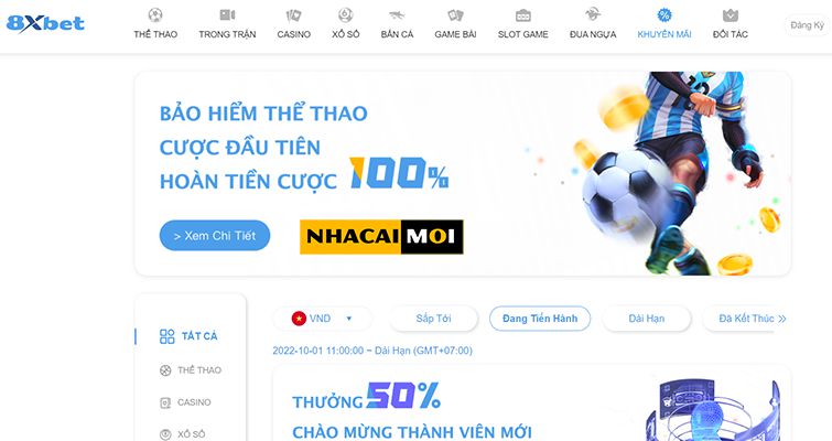 Các nhà môi giới Bet999 kiếm tiền tại nhà - Bet999