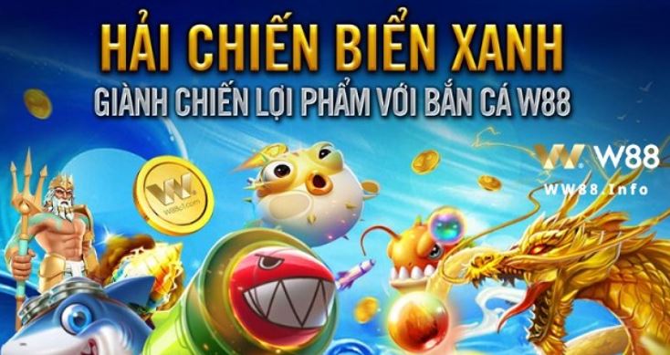 Các thư viện trò chơi được xếp hạng Pkvip có nội dung rất phong phú - Pkvip