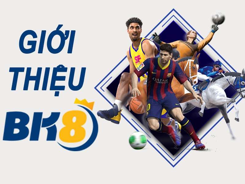 Trò chơi bài trên nền tảng game Ae88 - Ae88