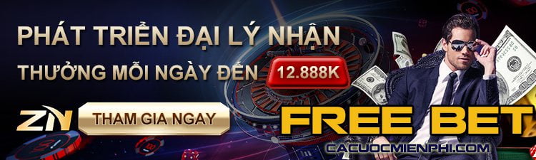 Phần thưởng trò chơi nhỏ cấp độ Gemwin - Gemwin