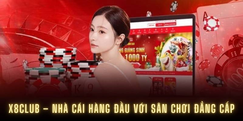 Quảng bá trang web cổng game 77Win - 77Win