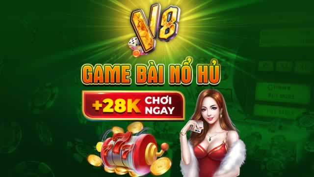 Nhận tin tức và thông tin mới nhất từ Hitclub - Hitclub