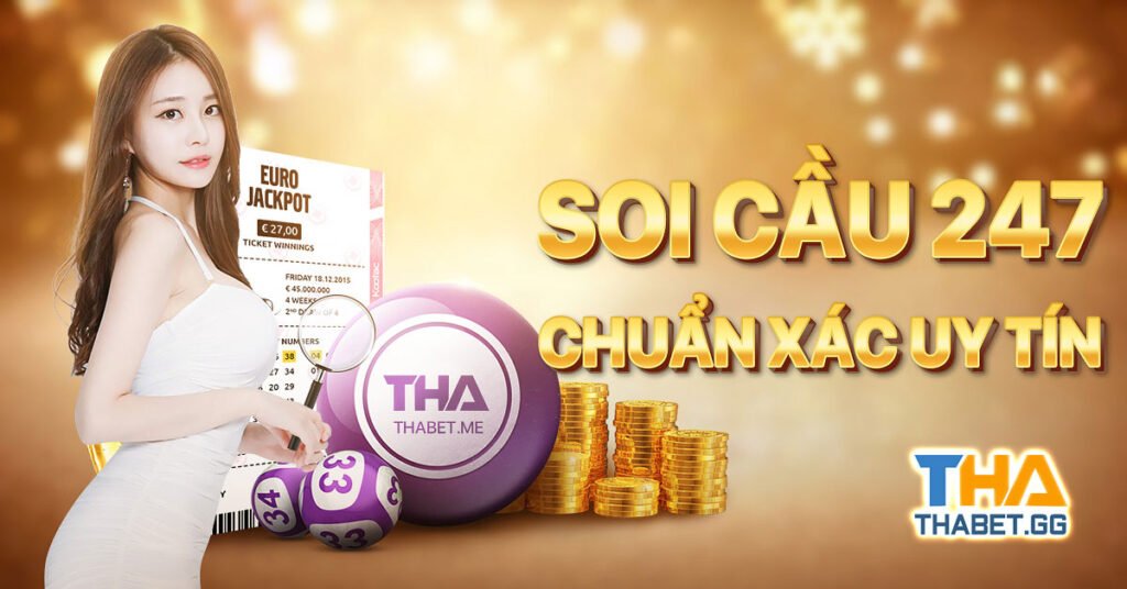 Sản phẩm tư vấn thông tin Da88 - Da88