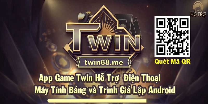 Bet66 Explosion Paradise 2026, Quay để trúng giải thưởng lớn! - Bet66