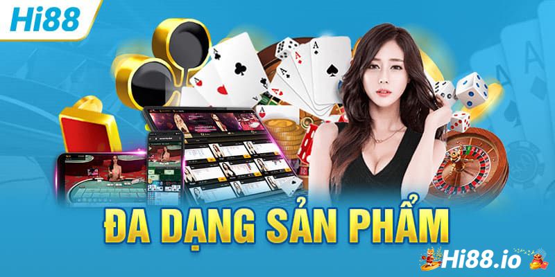 Chiến dịch quảng bá hấp dẫn nhất của Gg88 Games - Gg88