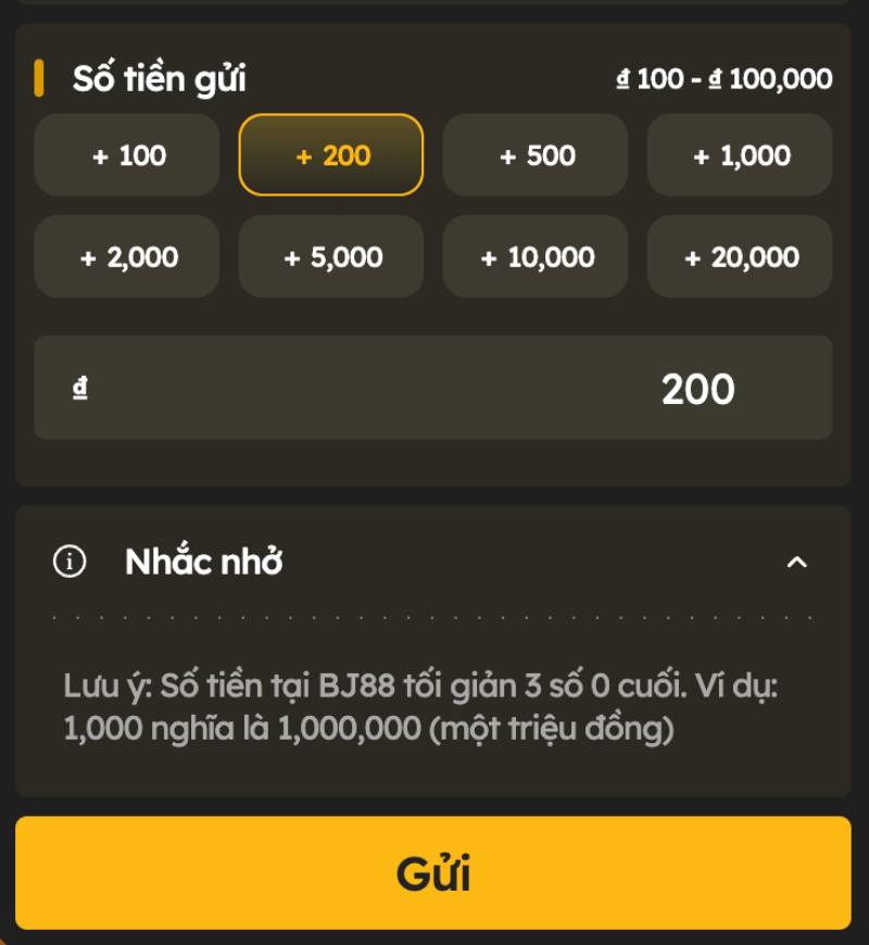 Một loạt vụ bê bối gần đây có liên quan đến công ty game Re88com - Re88