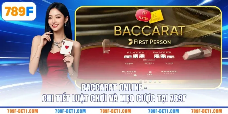 Chín lợi thế then chốt sẽ giúp bạn đạt được thành công ở cấp độ 13Win ngay hôm nay - 13Win