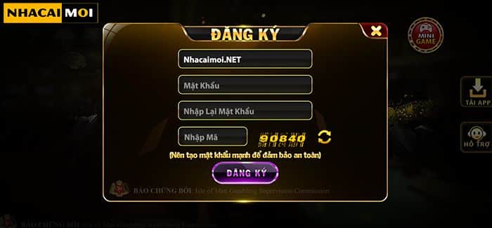 Ưu điểm khi lựa chọn một công ty game tầm cỡ Gnbet - Gnbet