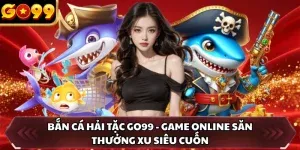 Các game 98Win mang lại nhiều lợi ích - 98Win