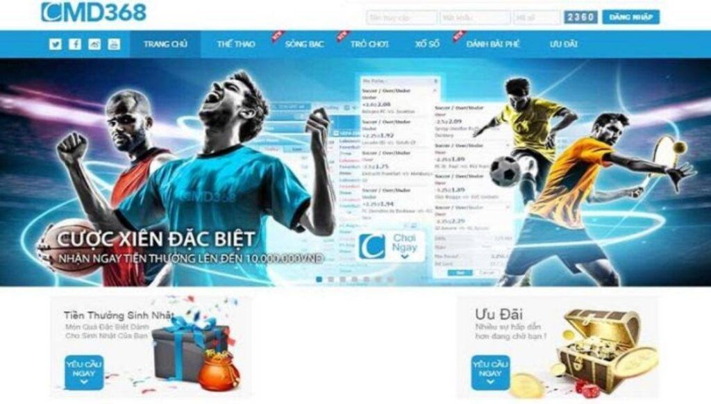 66Club là một trang web game chuyên nghiệp cung cấp hỗ trợ 24/7 - 66Club
