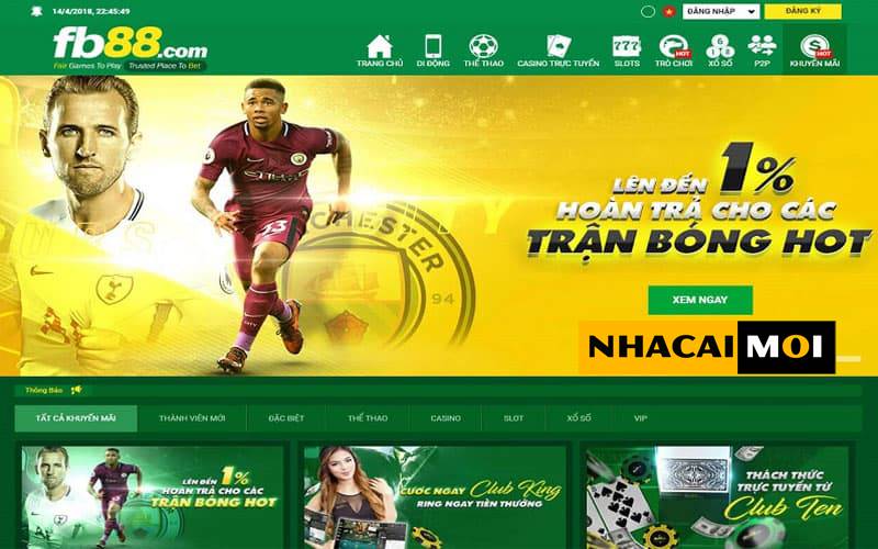 Hướng dẫn cách tải ứng dụng Sb365 về điện thoại - Sb365