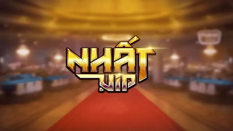 Hướng dẫn giao dịch 789Win - 789Win