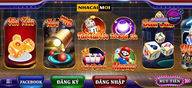 Tại sao bạn muốn tham gia một cuộc thi đá gà cấp độ Vvvwin? - Vvvwin