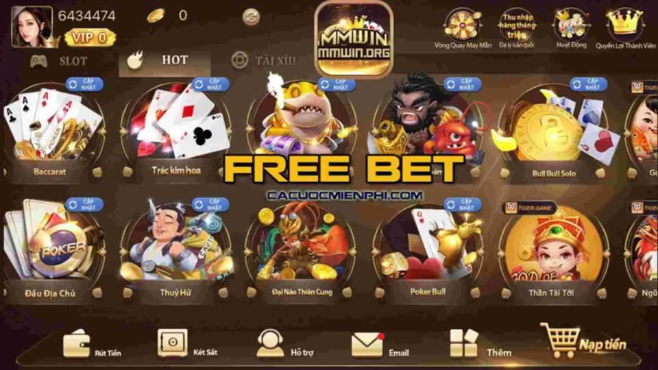 Quy trình đăng ký tài khoản Mb88 - Mb88