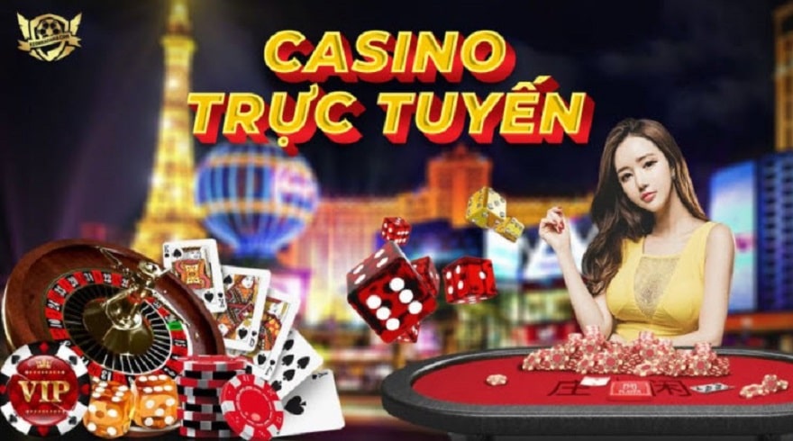 Những địa điểm tổ chức thi đấu phổ biến nào được liệt kê trên trang web của Go99? - Go99