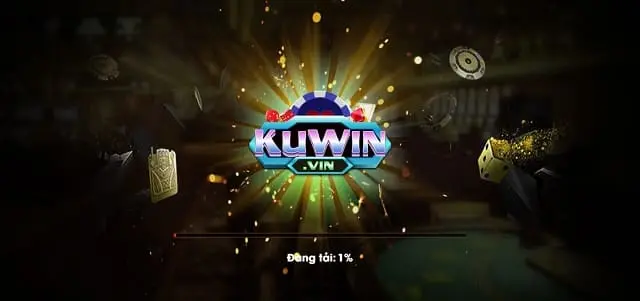 K9win đảm bảo chất lượng website cao nhất - K9win