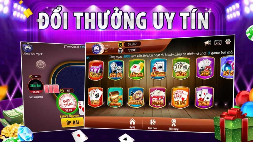 Nguồn đầu tư hiệu quả K8vn - K8vn