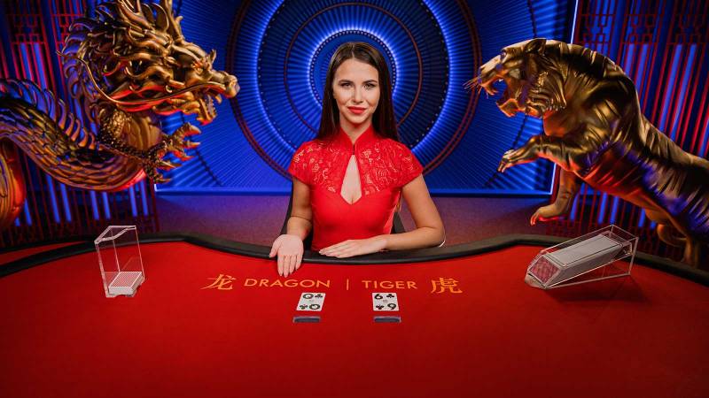 388Bet mang đến cho bạn cơ hội giành được những giải thưởng tuyệt vời - 388Bet