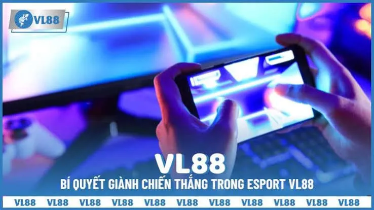 Những ưu điểm độc đáo của một trang web cổng game cấp Bk8 - Bk8