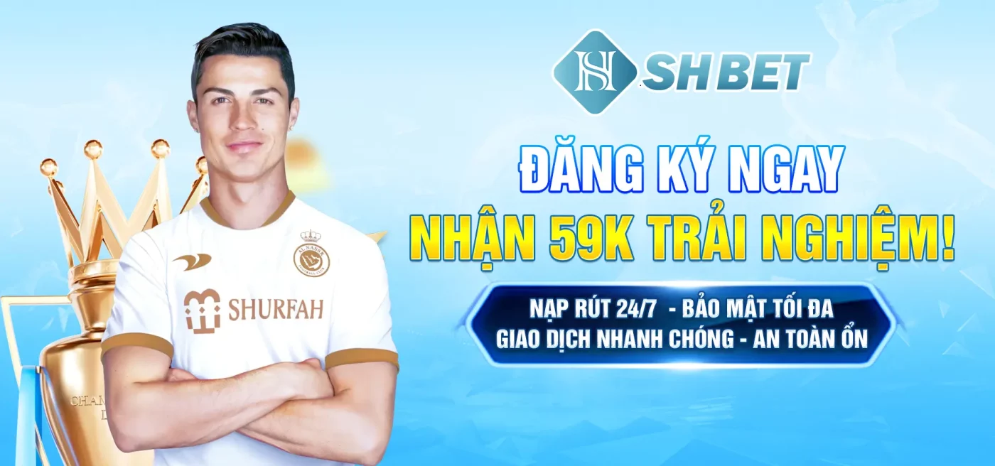 Điều khoản và điều kiện của chương trình khuyến mãi chào mừng nhà tài trợ 24N - 24N
