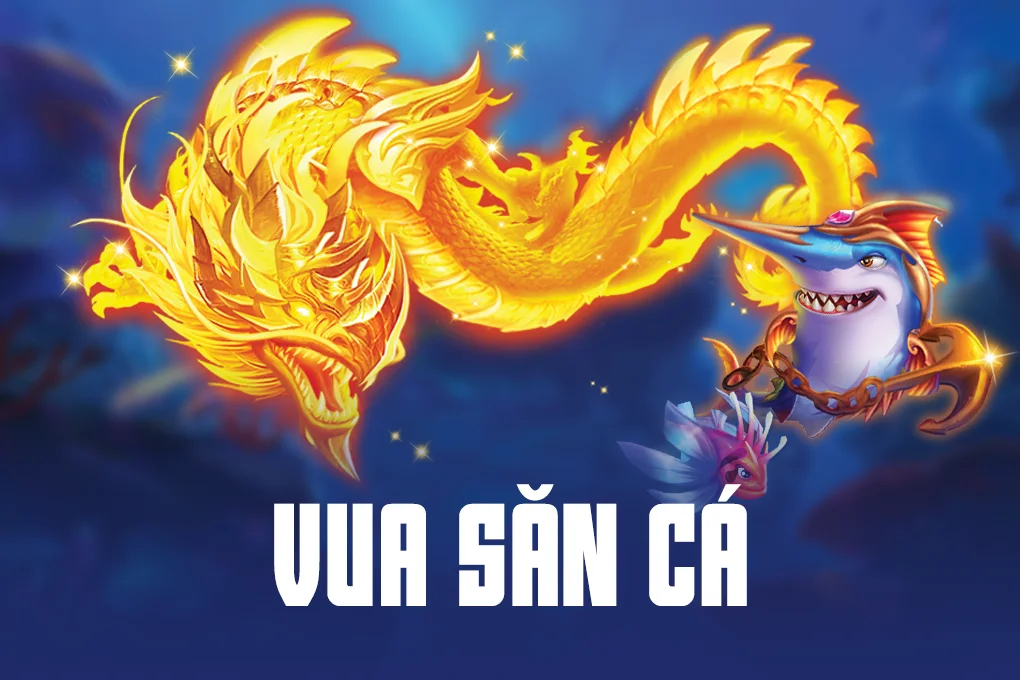 Đánh giá tổng thể về tỷ lệ cược ở mức 23Win - 23Win