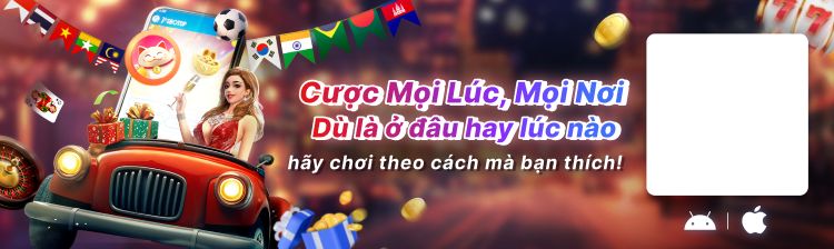 Ưu điểm của Ev88 APK - Ev88