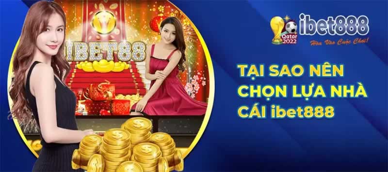 88Vv đã nhận được 100000 đô la - 88Vv