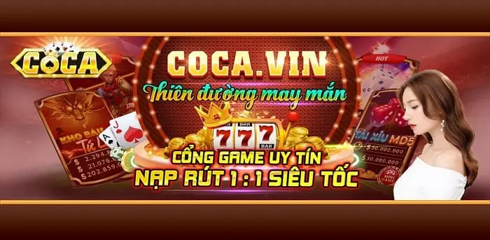 Phát sóng trực tiếp Vn777/Phát sóng trực tiếp - Vn777