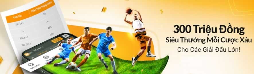 Một số thông tin cơ bản về trang web game Leo88 - Leo88