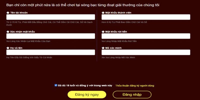 Ok9 có đáng tin cậy và hợp pháp không? - Ok9