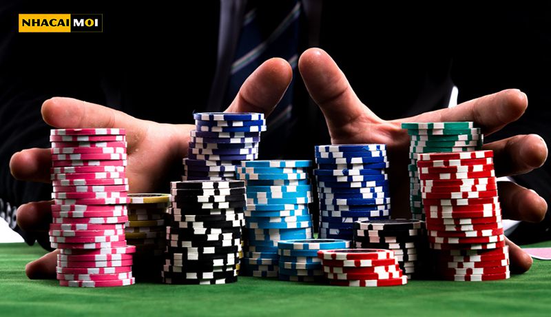 Điều này mang lại cho 100Win một lợi thế rất lớn so với các công ty game nổi tiếng - 100Win