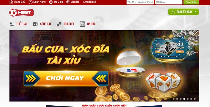 Bet98 là công ty game uy tín nhất, đứng đầu trong số các công ty game hàng đầu - Bet98