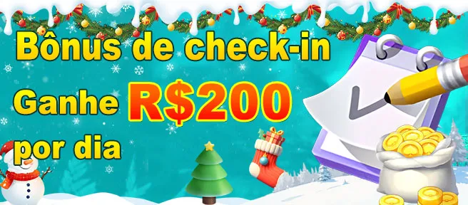 Tựa game thời gian thực nào trên nền tảng Bigbet88 có tỷ lệ hoàn trả cho người chơi (RTP) cao nhất? - Bigbet88