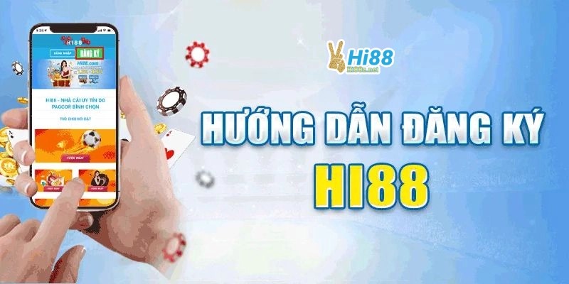 Mb88 - Các trò chơi xổ số hấp dẫn và đa dạng - Mb88