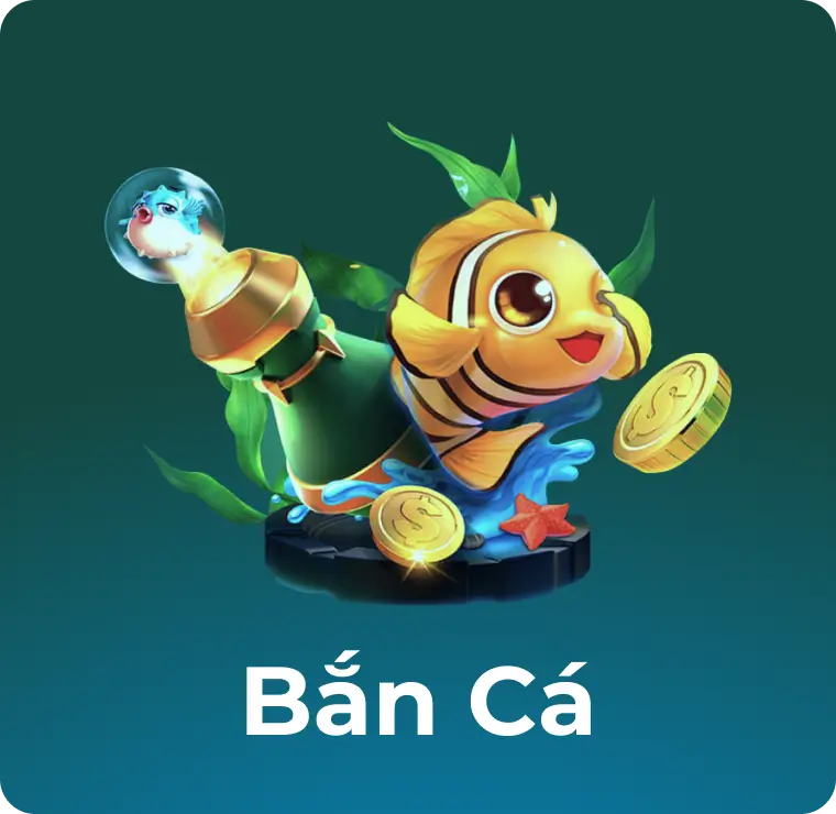 Hello88 King - Một số câu hỏi thường gặp - Hello88