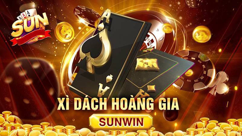 Dung lượng và khả năng sẵn có của thiết bị di động Vipwin - Vipwin