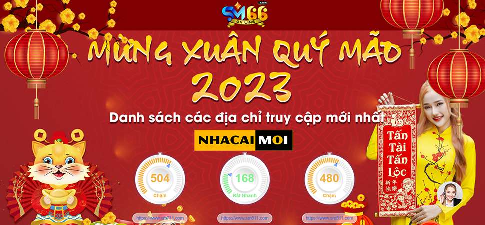 Các trò chơi nổi bật cấp độ Sv388 - Sv388