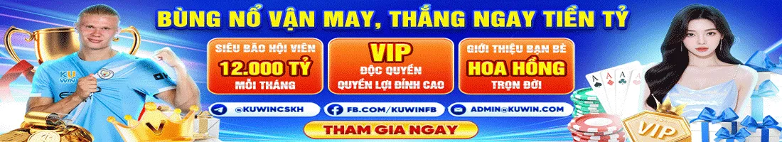 Hướng dẫn rút tiền từ chương trình nhà ở 88Nn - 88Nn