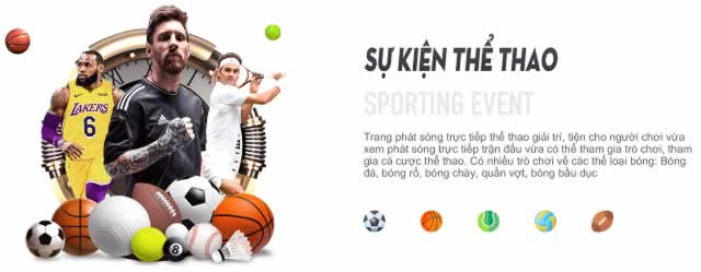 Đạt được chứng chỉ cấp độ God66! Chiến thắng thật dễ dàng! Chúc bạn vui vẻ! - God66