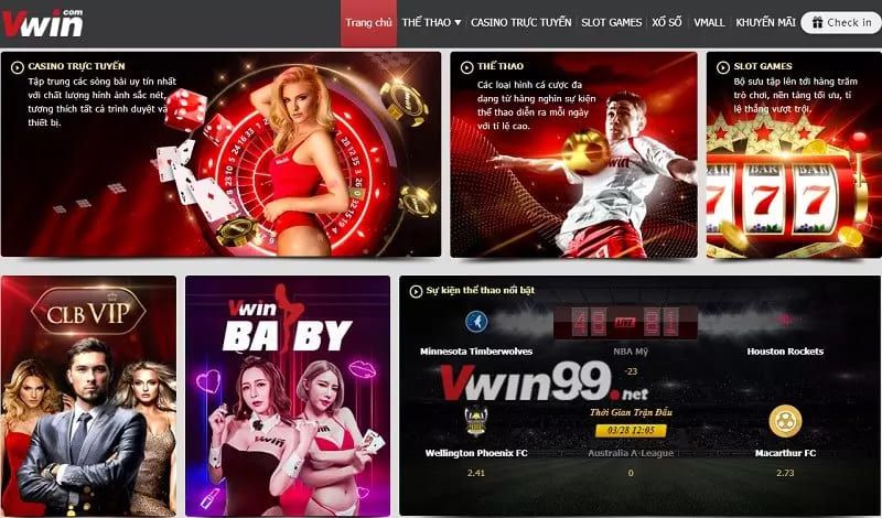 Chơi game tại sòng bạc trực tuyến được xếp hạng B52 có an toàn không? - B52