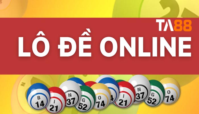 Chất lượng dịch vụ do Công ty Gg8 Games cung cấp - Gg8