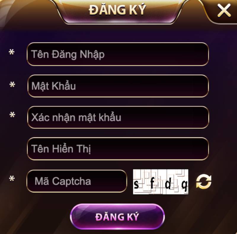 Sản phẩm nổi bật của Hi88 Online - Hi88