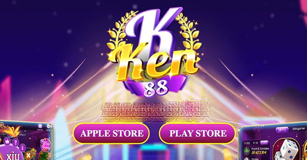 Nhận ngay 138000 lượt đặt cược miễn phí từ 12Play Gaming - 12Play
