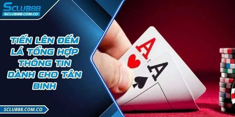 Hệ thống trò chơi an toàn 88Bet - 88Bet