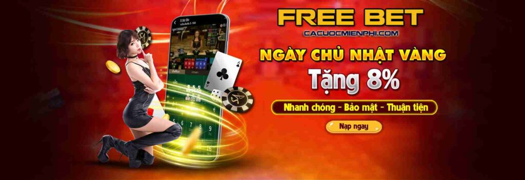 Các mặt hàng khuyến mãi S666 - S666