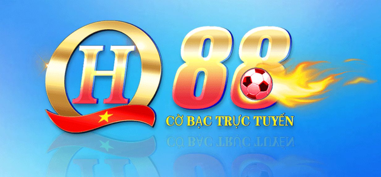 Hướng dẫn đăng ký Betway bằng máy tính hoặc máy tính xách tay - Betway