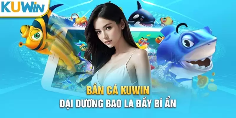 Hướng dẫn cách rút tiền từ trang web cổng game Ek88 - Ek88
