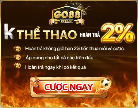 Hỗ trợ và hợp tác với Jun 88 Games - Jun 88