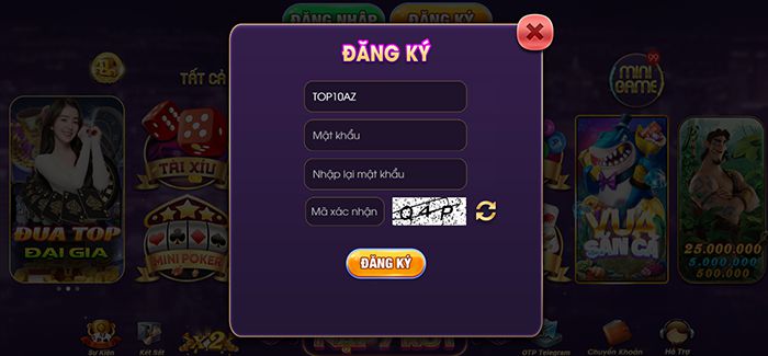 Dịch vụ trao đổi game cấp độ Bwin nhanh chóng và hiệu quả - Bwin