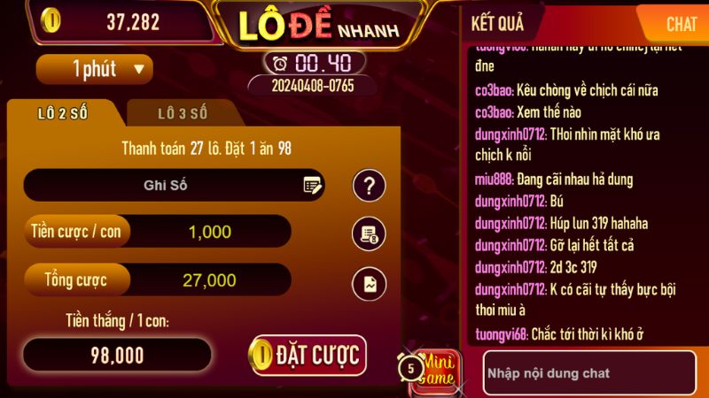 Tại sao tôi cần đăng nhập vào Mb88? - Mb88